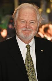 Ian Lavender Discography: Vinyl, CDs, & More