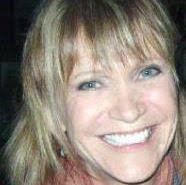 Obituary information for Paul Brannon, Sr.