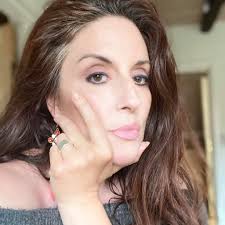 First book tour with my dad...Happy Father's Day to the men in your life!  In honor of Anthony J. Trigiani, win an autographed copy of Tony's Wife for  you and a friend...