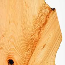 Créez en suivant vos propres inspirations avec nos débits personnalisés, habillez votre terrasse avec nos conceptions polyvalentes intérieures / extérieures aux lignes douces et harmonieuses usinées dans des variétés de bois issues des forêts francomtoise, certifiées pefc. Depart De Branche Dans Un Tronc De Robinier Robinia Pseudoacacia Download Scientific Diagram