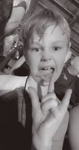 Jordan Cornwell (@jm_cornwell)