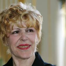 Maybe you would like to learn more about one of these? Deces De Sylvie Joly Le Monde De L Humour Lui Rend Hommage