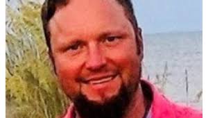 Obituary and funeral service: Deborah Kathleen Elder Purvis, 73, of Monroe 