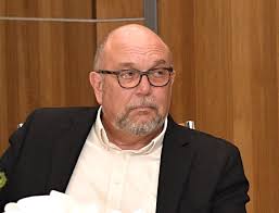 Deal PdVSA geen gevaar'