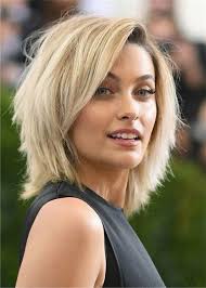 Pin von Yolanda Müller auf Bob Frisuren