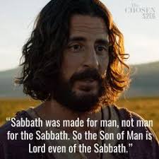 900+ Good thoughts ideas