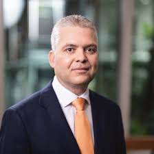 Just watched this fantastic half hour documentary with David Ainsley from  Sealife Adventures, talking about the affect of scallop dredging and the  impact of marine protected areas in Scotland.