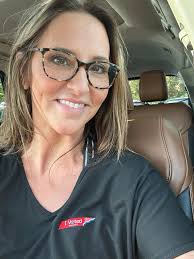 Melissa Morgan Designs