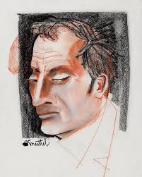 The Christmas Sale of Art & Collectibles