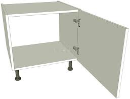 Sit on sink and waste. Belfast Sink Base Unit Dimensions Shefalitayal
