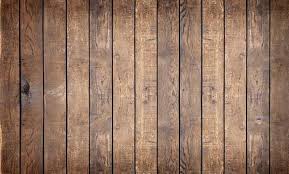 Kate Dark Brown Wood Rubber Floor Mat Wood Flooring Brown Wood