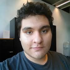 Ben Regalado's Instagram, Twitter & Facebook