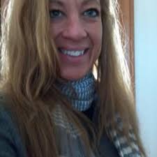 Sheryl Warren (@sherylswarren)