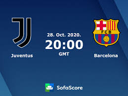 While hosts juventus threatened, with alvaro morata having three goals disallowed, barcelona remained comfortable for the most part. Juventus Vs Barcelona Red Card Https Encrypted Tbn0 Gstatic Com Images Q Tbn 3aand9gcso Fpc8fblc9vrakwjvpm0jrip8xo6fqnpcgltqae49k8mijid Usqp Cau