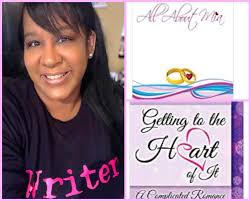 Stephanie Price Buchanan