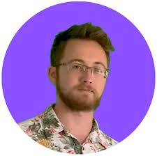 Nathaniel Thedford's Instagram, Twitter & Facebook