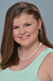 Miss Rain Day Pageant