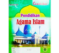 Kunci jawaban kirtya basa kelas 8 halaman 95 guru ilmu. Kunci Jawaban Jamrut Agama Katolik Kelas 5 Guru Jpg