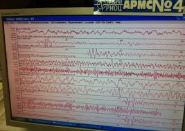 Есть обновление от 11:48 →. Ocherednoe Zemletryasenie Proizoshlo V Irkutskoj Oblasti Irkutskmedia