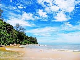 Top romantic honeymoon destinations in malaysia. 25 Honeymoon Destinations In Malaysia 2021 Things To Do Best Time To Visit