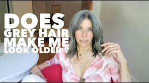 Oct 30, 2017 · try these tricks for a smooth, chic look—and perennial shine: Pin On Hair