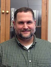 U.S. Army Command and General Staff College Promotes 57 Faculty Members