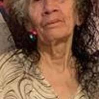 Lillian Solis Obituary