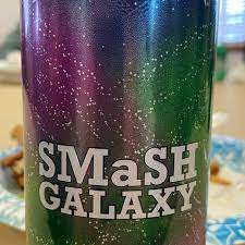 Find the best restaurants in evanston, wy offering the top 2 coupons updated daily and get directions and phone numbers. Discount Liquor Evanston Wy Untappd