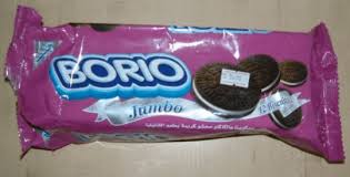 Image result for Oreobambos