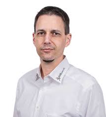 Unser Team :: GA Buchsi AG