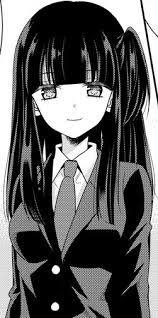 Pin On Netsuzou Trap