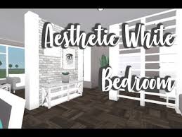 Cute aesthetic bedroom ideas bloxburg video herunterladen. Aesthetic Master Bedroom Bloxburg Largest Wallpaper Portal