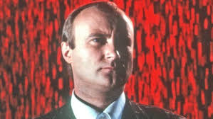 Paying Credit Where Credit Is Due: What Phil Collins Thinks of Ringo  Starr's Drumming