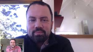 Mark It, Author at ShowNews