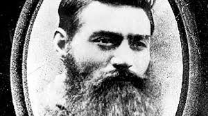 Ned Kelly given memorial service after 132 year wait
