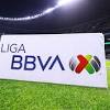 Comunicado de prensa club de fútbol atlante, en apego a los protocolos de salud liga bbva expansión mxverified account @ligamxexpansion. Https Encrypted Tbn0 Gstatic Com Images Q Tbn And9gcstrpj5ccbssxlbtuonec Cb3 O3hsz0uxghe1ivmeedme0oid2 Usqp Cau