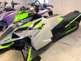 More technical information on the arctic cat m8000 and other mountain sleds can be found on the arctic cat website. 2018 Arctic Cat M8000 162 Gray Demo For Sale In Peace River Ab Mighty Peace Powersports Rv Peace River Ab 780 617 8080