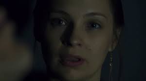 The Infinite Machine, Watch Short Films, It's A Short