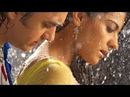 Pin On Bollywood