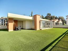 Achat Appartement Nice 6000 A 560 000 9454732 En 2020 Vente Appartement Vendre Appartement Achat Appartement