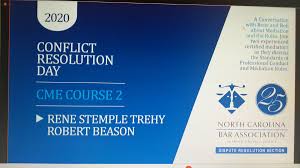 Ketan P. Soni (@ketansoni)