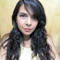 Katherine Palacios Valencia (kpalaciosvalenc)