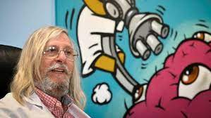 Jun 07, 2021 · 07/06/2021 à l'initiative du professeur didier raoult et de son confrère, le professeur éric chabrière, une procédure judiciaire a été ouverte à l'encontre de deux scientifiques, elisabeth bik et boris barbour, pour cause de harcèlement. Marseille S Maverick Chloroquine Doctor Becomes Pandemic Rock Star Financial Times