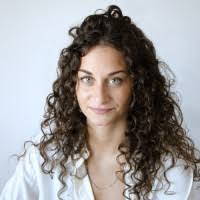 Virginia giammaria (to) 1134 (b. 1000 Virginia Profiles Linkedin