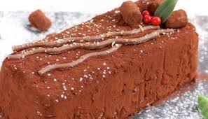 Gateau Petit Beurre Et Chocolat Bikini Et Gourmandise Tiramisu Facile Buche Tiramisu Facile Gateau Petit Beurre