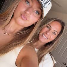 Where to find red boutonniere for homecoming?