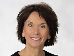 Cornwall, Eastern Ontario face 'alarming' wave of COVID-19