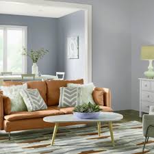 interior paint the home depot