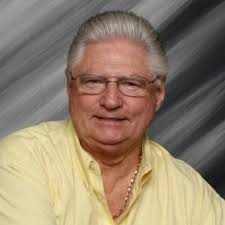 I just finished filming a segment for News Channel 8 about Deaf Awareness  month. It will air