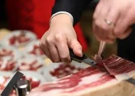 Places taipei, taiwan restauranttapas bar & restaurant puro puro 西班牙傳統海鮮料理餐廳. Upload Putaojiu Com 2017 1116 1510826615440 Jpg